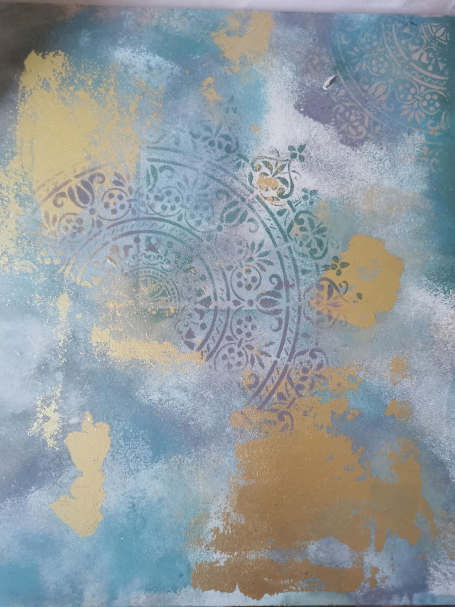 984e9181-e687-4c5f-b821-8e29d53e0599