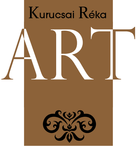 cropped-Reka-logo.png
