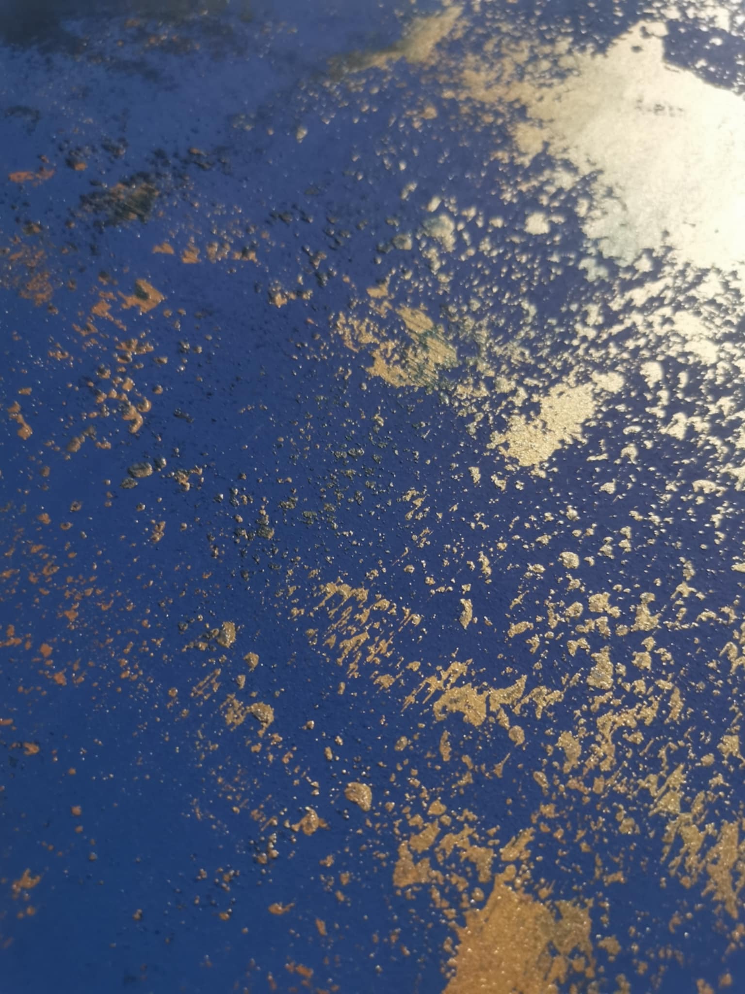 7862c9d7-e719-4075-bcfb-2dc75d13315a