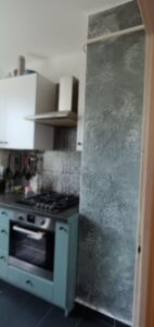 IMG_20250807_110532-