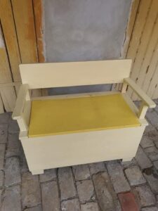 FB_IMG_1749832976221