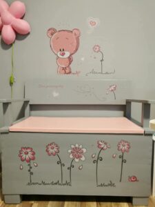 FB_IMG_1749832983410